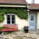 Im Kneipenviertel Altkoetzschenbroda