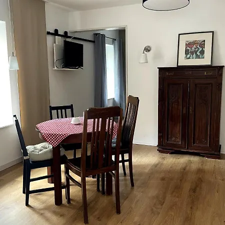 Im Kneipenviertel Altkoetzschenbroda * Radebeul