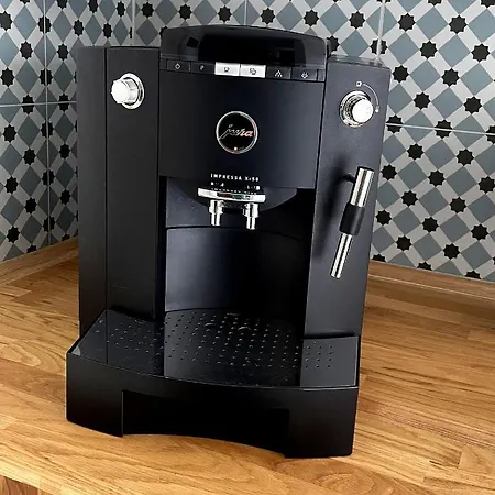 Im Kneipenviertel Altkoetzschenbroda ラーデボイル